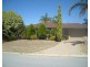 14 Werloo Court, Leda WA 6170
