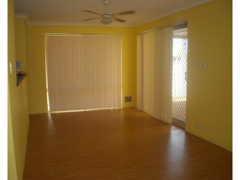 14 Werloo Court, Leda WA 6170