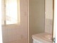 14 Werloo Court, Leda WA 6170