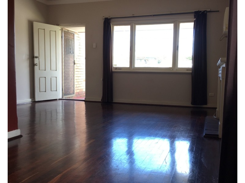 361 Guildford  Road, Bayswater WA 6053