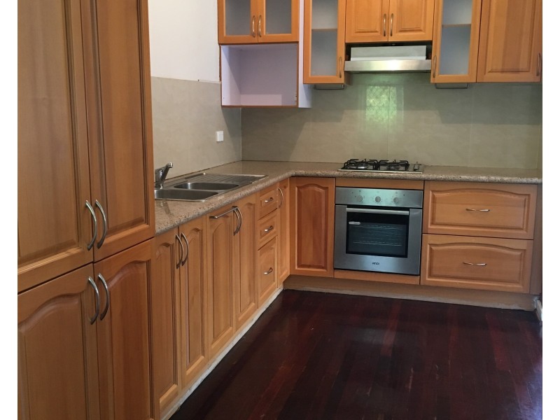 361 Guildford  Road, Bayswater WA 6053