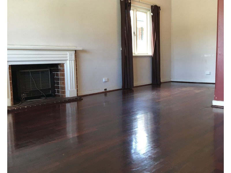 361 Guildford  Road, Bayswater WA 6053