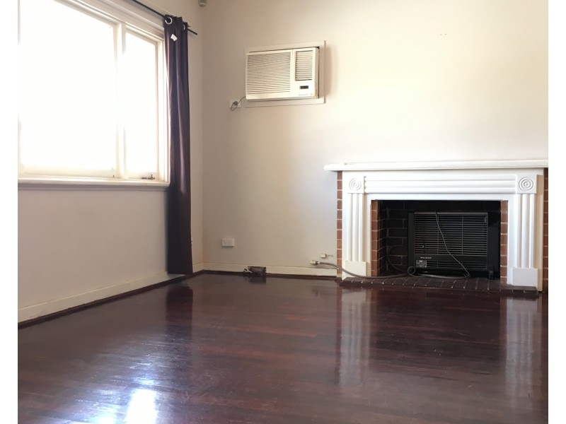 361 Guildford  Road, Bayswater WA 6053