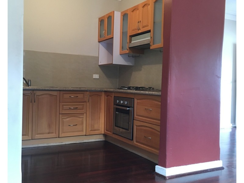 361 Guildford  Road, Bayswater WA 6053