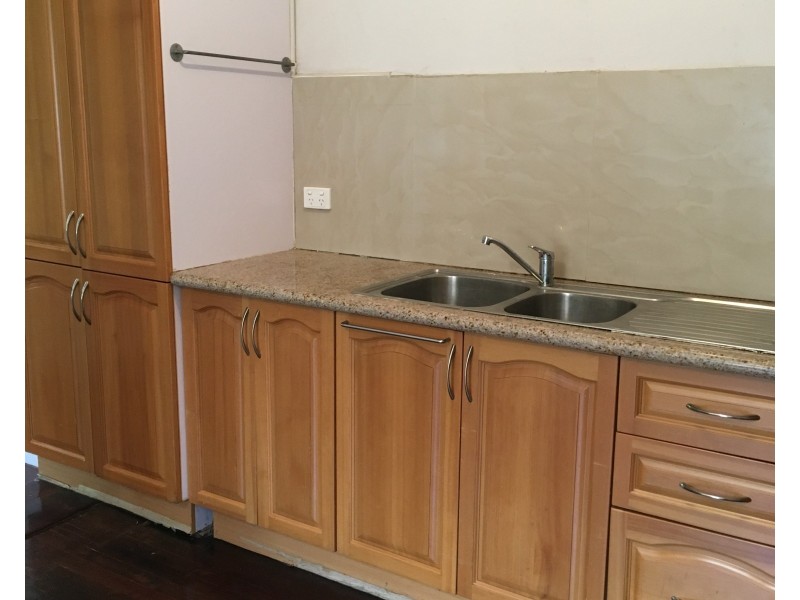 361 Guildford  Road, Bayswater WA 6053