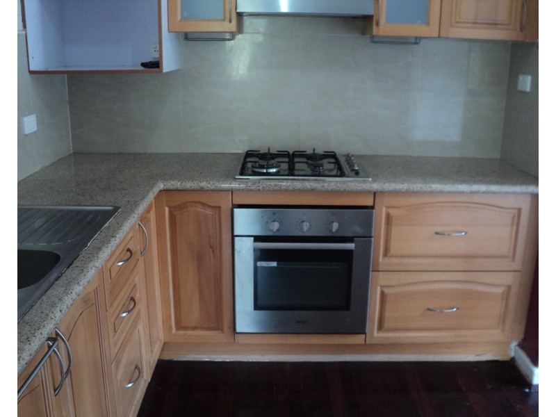 361 Guildford  Road, Bayswater WA 6053