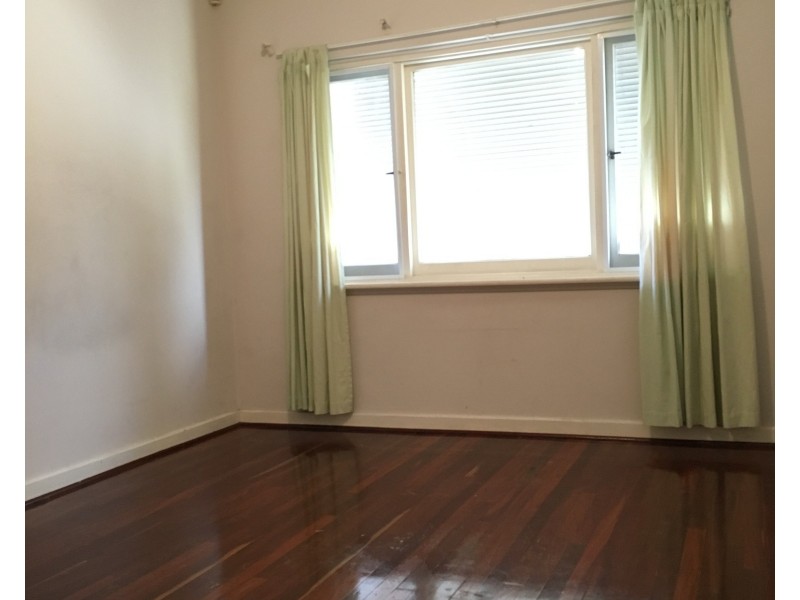 361 Guildford  Road, Bayswater WA 6053