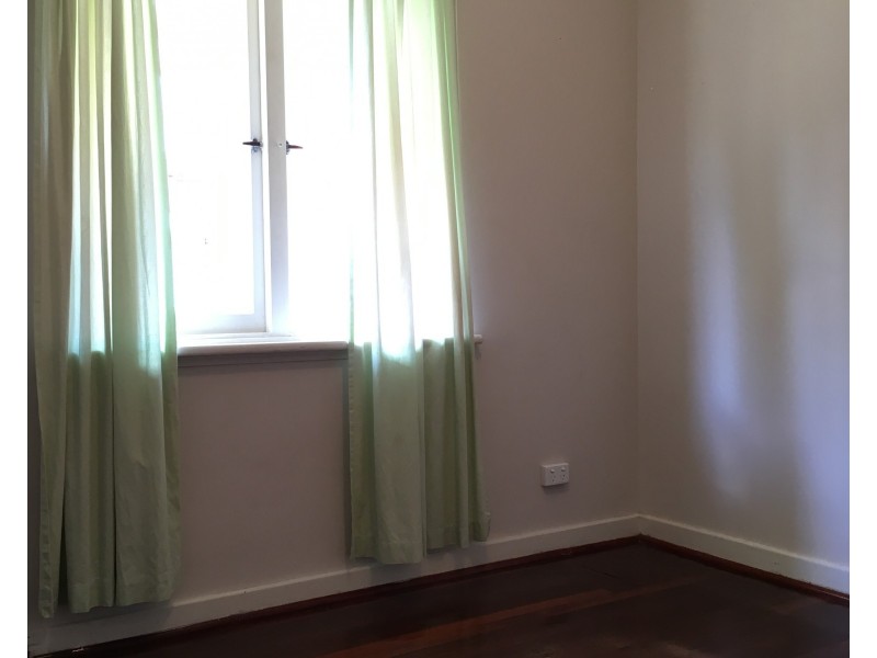 361 Guildford  Road, Bayswater WA 6053