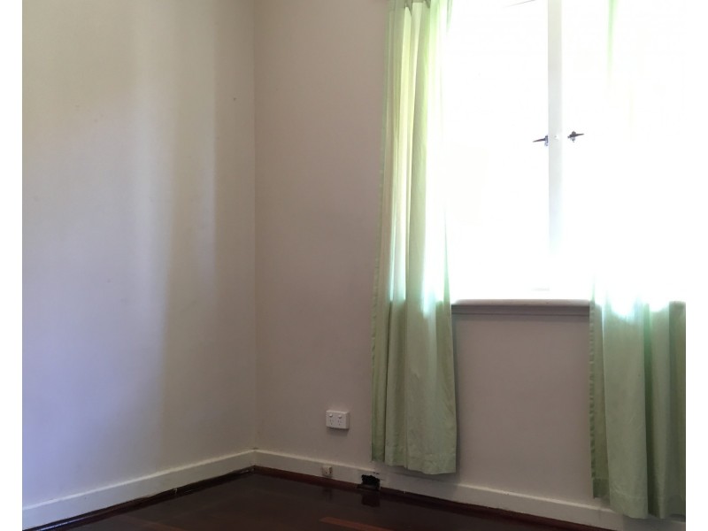 361 Guildford  Road, Bayswater WA 6053