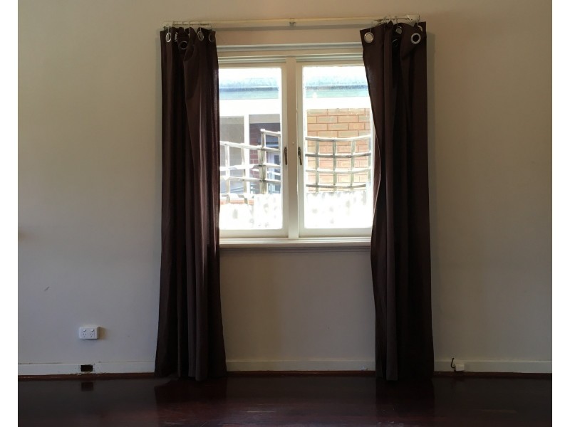 361 Guildford  Road, Bayswater WA 6053