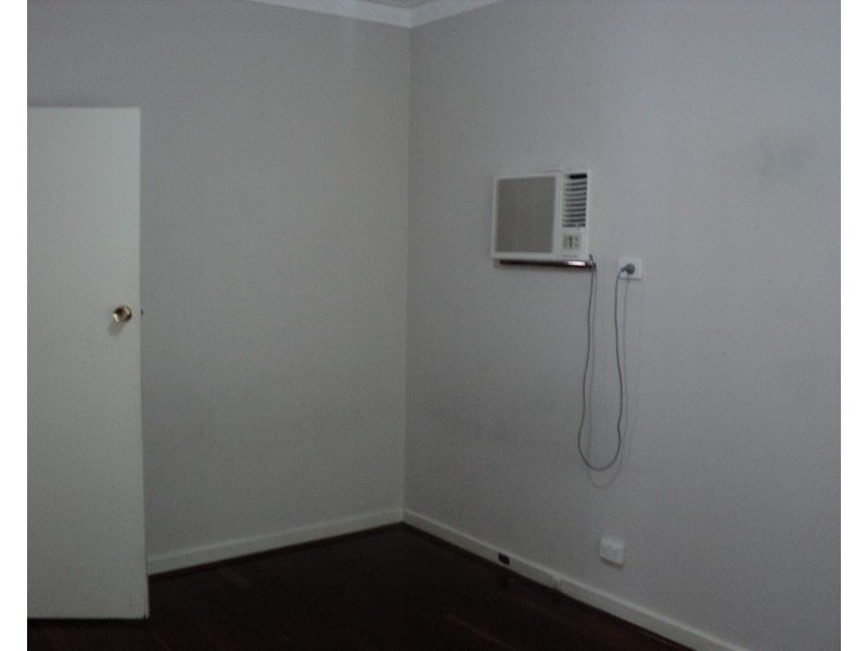 361 Guildford  Road, Bayswater WA 6053