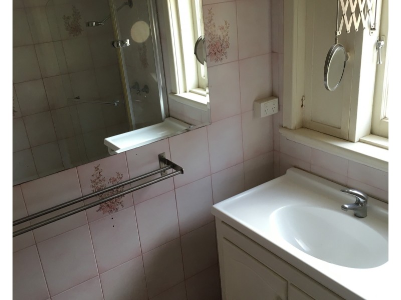 361 Guildford  Road, Bayswater WA 6053