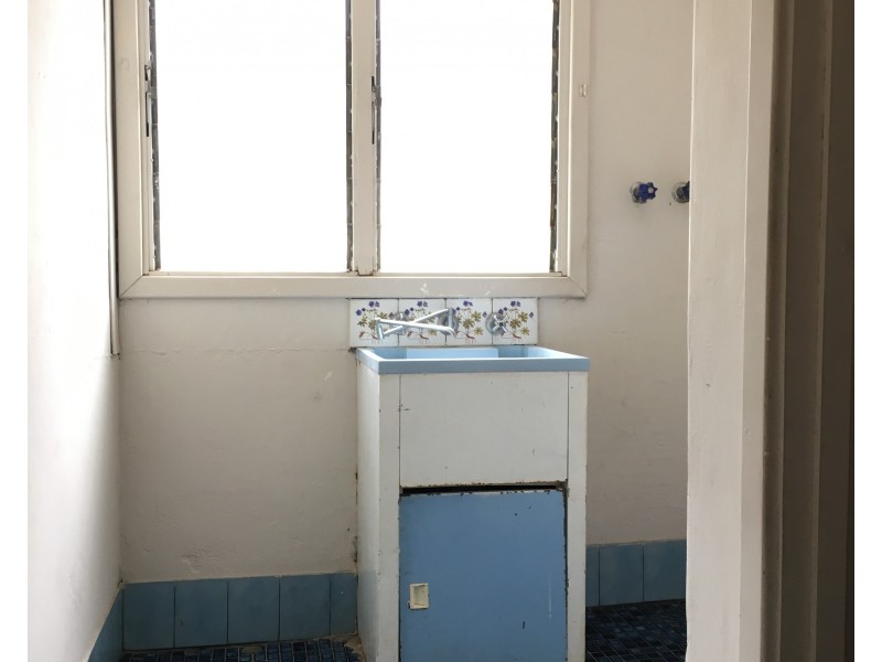 361 Guildford  Road, Bayswater WA 6053