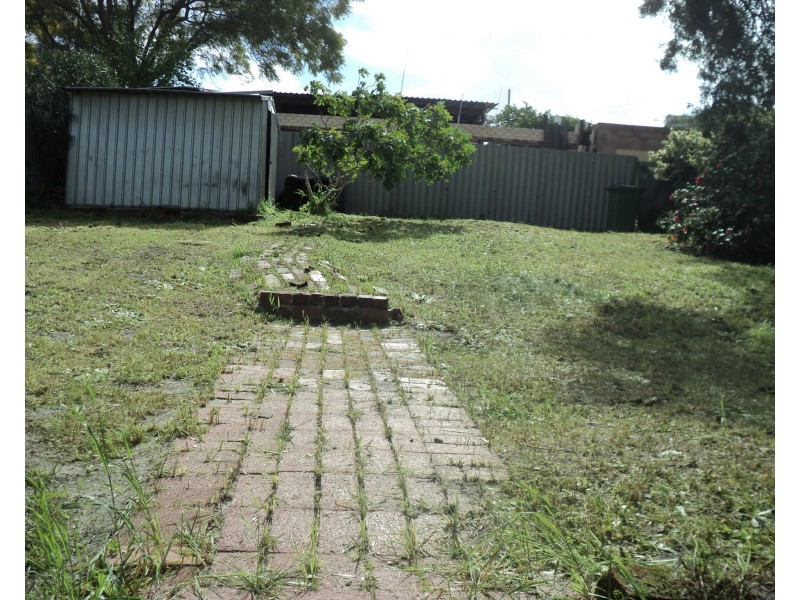 361 Guildford  Road, Bayswater WA 6053