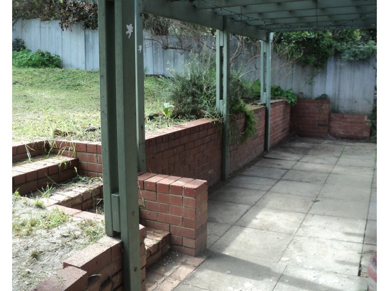 361 Guildford  Road, Bayswater WA 6053