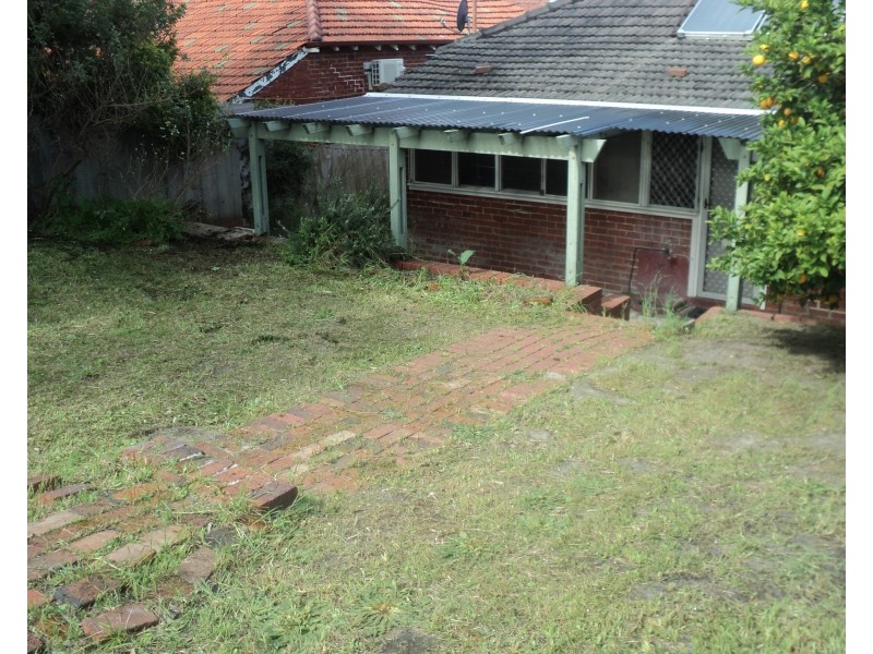 361 Guildford  Road, Bayswater WA 6053