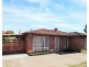 2 Small Street, Beechboro WA 6063
