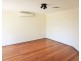 2 Small Street, Beechboro WA 6063