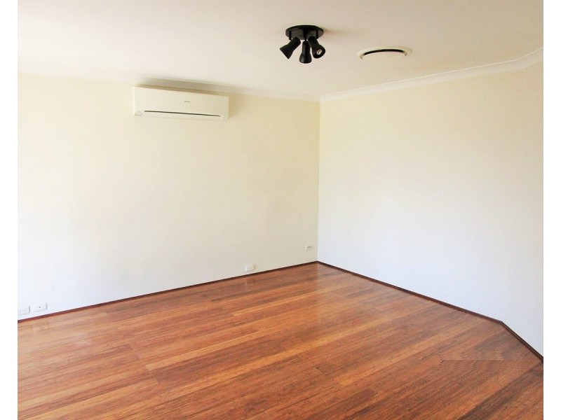 2 Small Street, Beechboro WA 6063