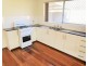 2 Small Street, Beechboro WA 6063