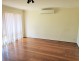 2 Small Street, Beechboro WA 6063