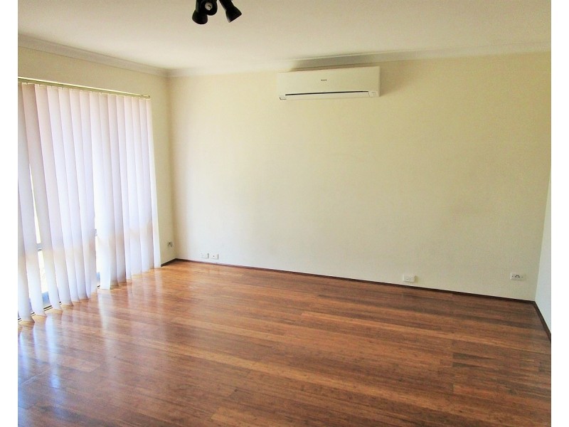2 Small Street, Beechboro WA 6063