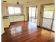 2 Small Street, Beechboro WA 6063
