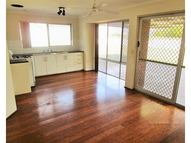 2 Small Street, Beechboro WA 6063