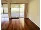 2 Small Street, Beechboro WA 6063