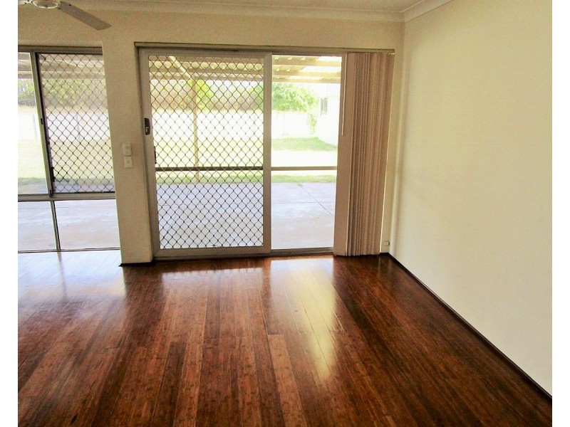 2 Small Street, Beechboro WA 6063