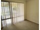 2 Small Street, Beechboro WA 6063