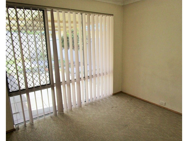 2 Small Street, Beechboro WA 6063