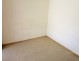 2 Small Street, Beechboro WA 6063