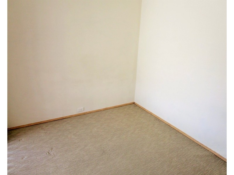 2 Small Street, Beechboro WA 6063