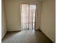 2 Small Street, Beechboro WA 6063