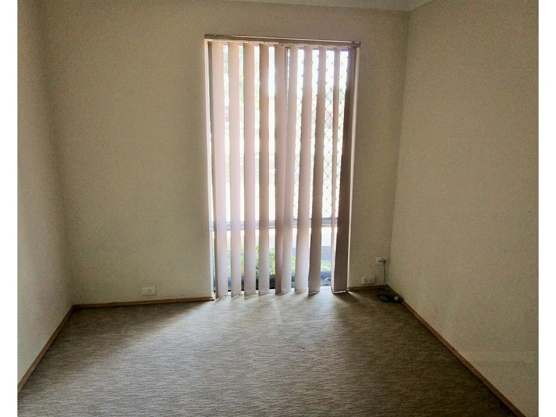 2 Small Street, Beechboro WA 6063