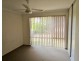2 Small Street, Beechboro WA 6063