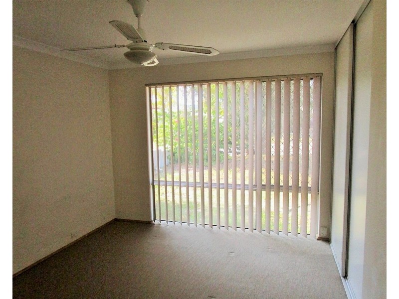2 Small Street, Beechboro WA 6063