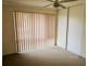 2 Small Street, Beechboro WA 6063