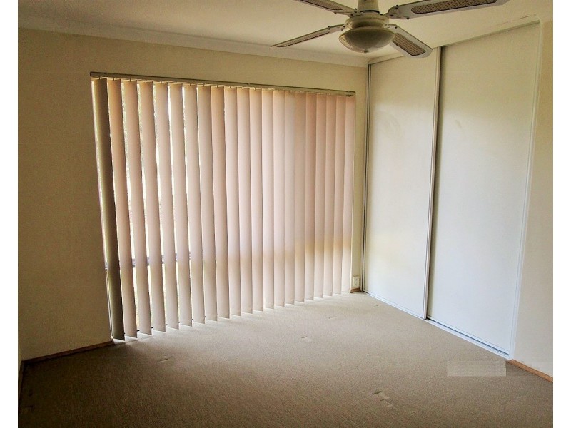 2 Small Street, Beechboro WA 6063