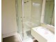 2 Small Street, Beechboro WA 6063