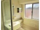 2 Small Street, Beechboro WA 6063