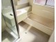 2 Small Street, Beechboro WA 6063