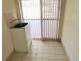 2 Small Street, Beechboro WA 6063