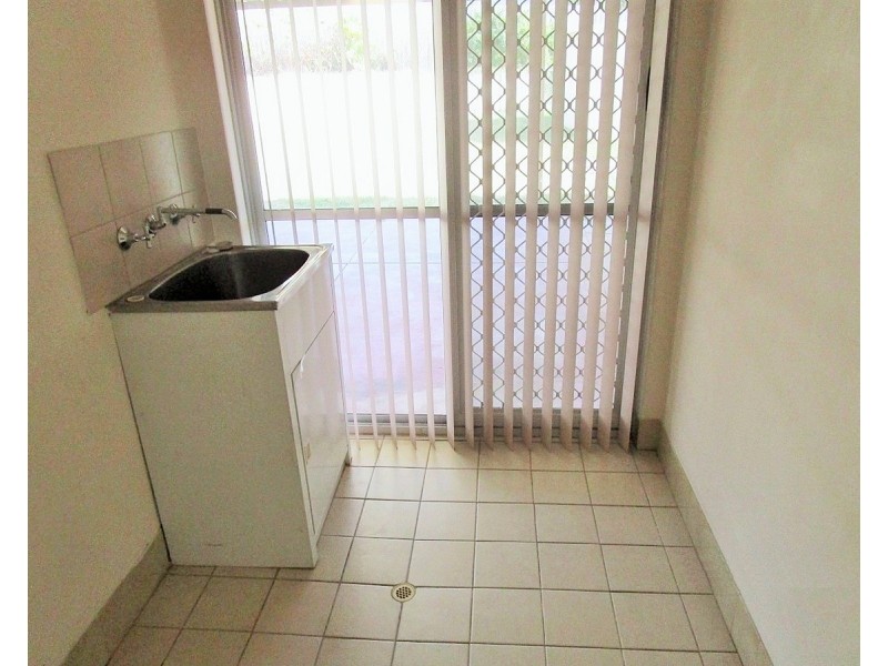 2 Small Street, Beechboro WA 6063