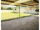 2 Small Street, Beechboro WA 6063