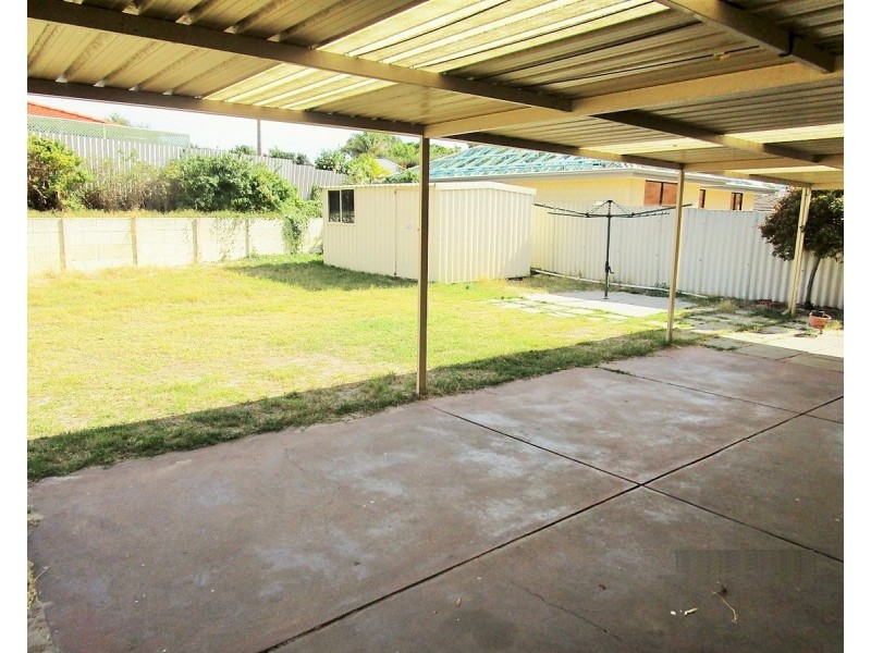 2 Small Street, Beechboro WA 6063