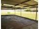 2 Small Street, Beechboro WA 6063