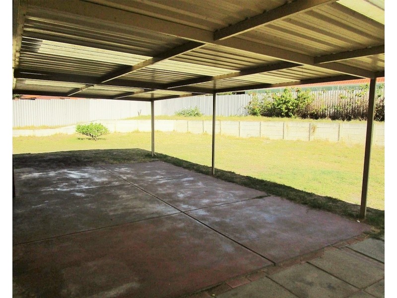 2 Small Street, Beechboro WA 6063
