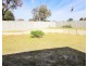 2 Small Street, Beechboro WA 6063